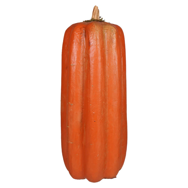 【pumpkin】臼のみ、直径45cm高さ55cm RJP008TH_grande.jpg?v=1750368393