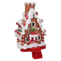 image of Christmas Stockings & Stocking Holders decor