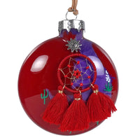 image of Wild West Cowboy Decor & Ornaments decor