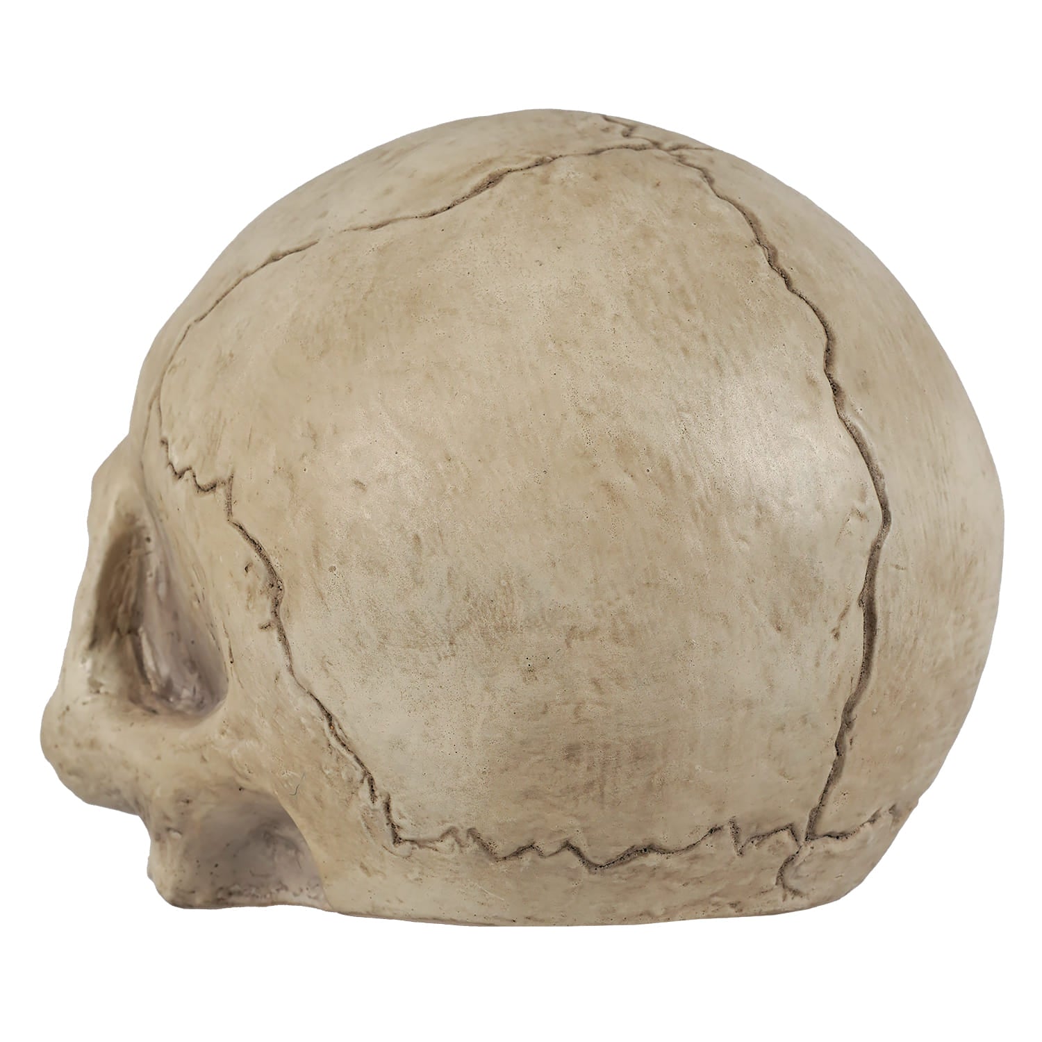 Skull Votive