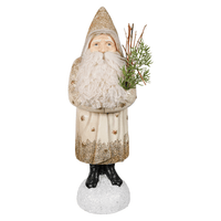 image of Large Christmas Figures & Decor decor