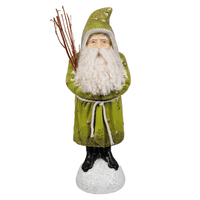 image of Large Christmas Figures & Decor decor