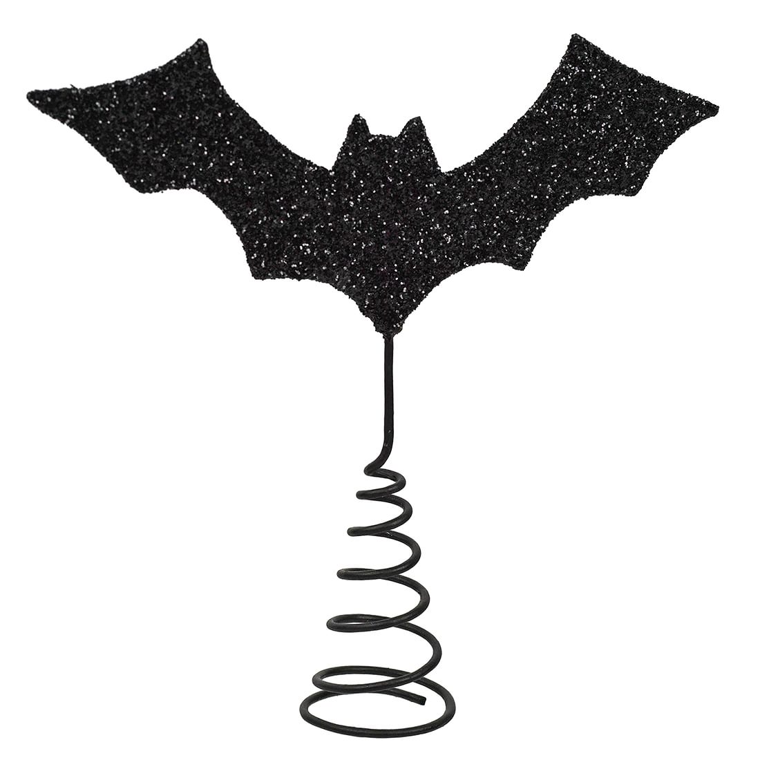 Batty Tree Topper