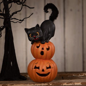 Brand New Decor! collection