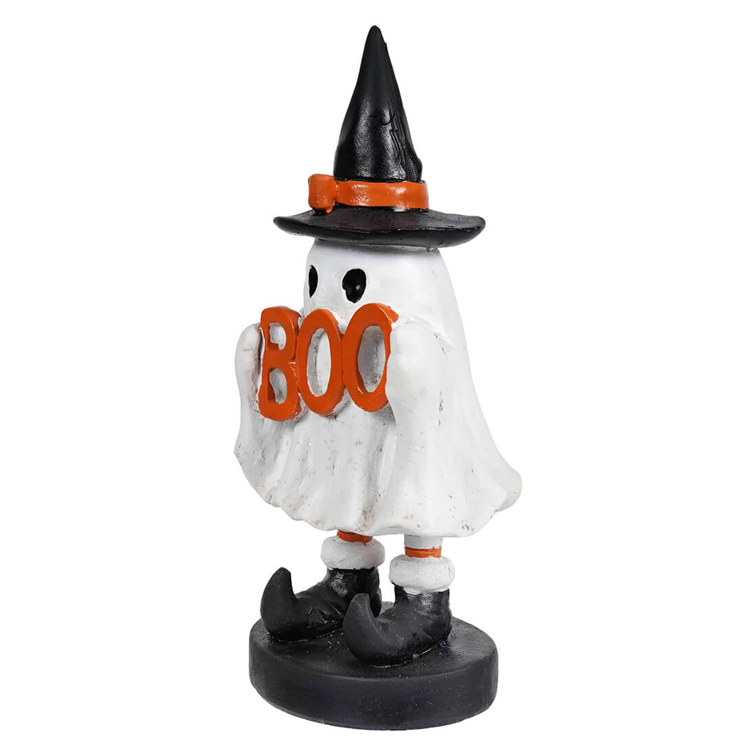 Little "Boo" Ghost