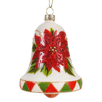 image of Christmas Ornaments decor