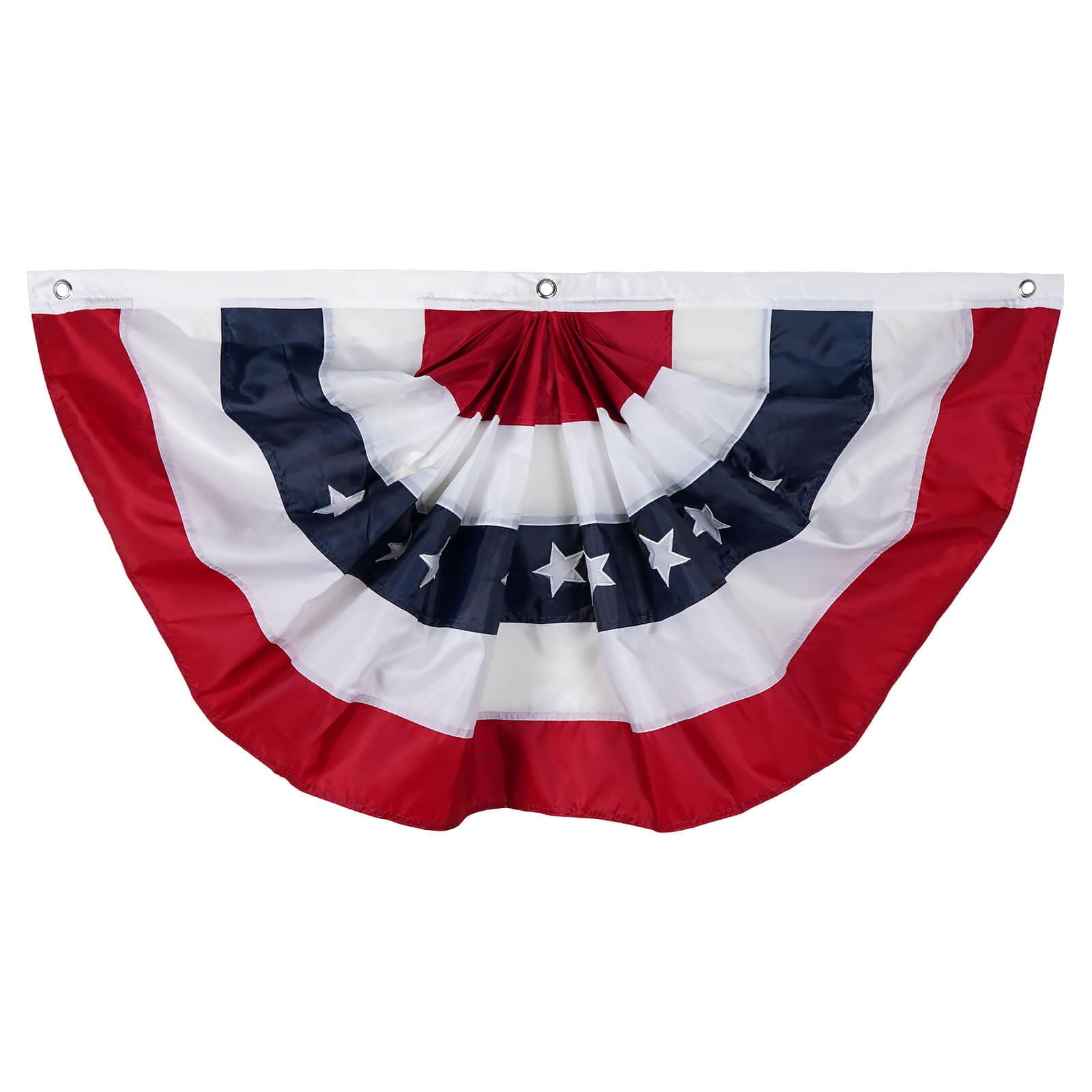 Americana Bunting