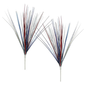 Americana Picks Set/2