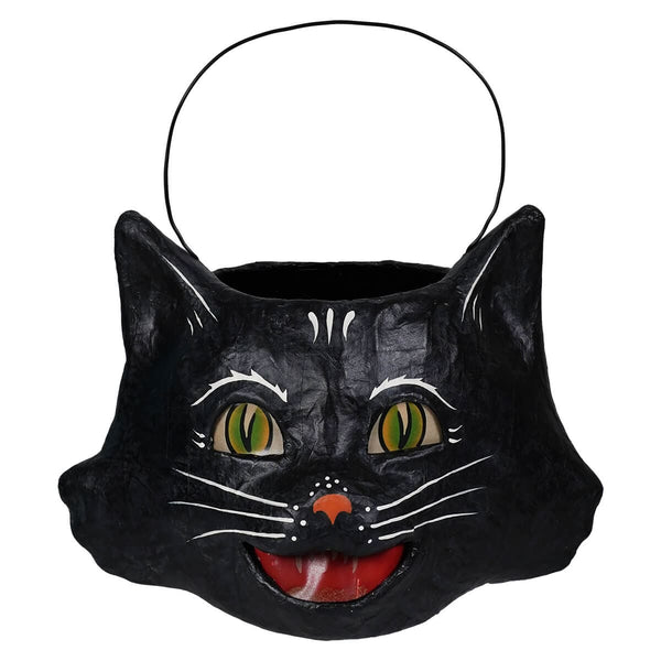 amusing-black-cat-bucket-