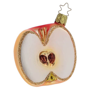 Apple Slice