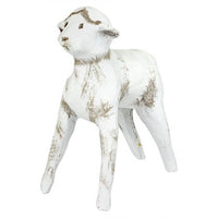 image of Nativity & Religious Figures, Ornaments & Decor decor