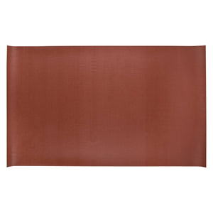 Batty Doesn’t Even Begin To Cover It Rug - Halloween