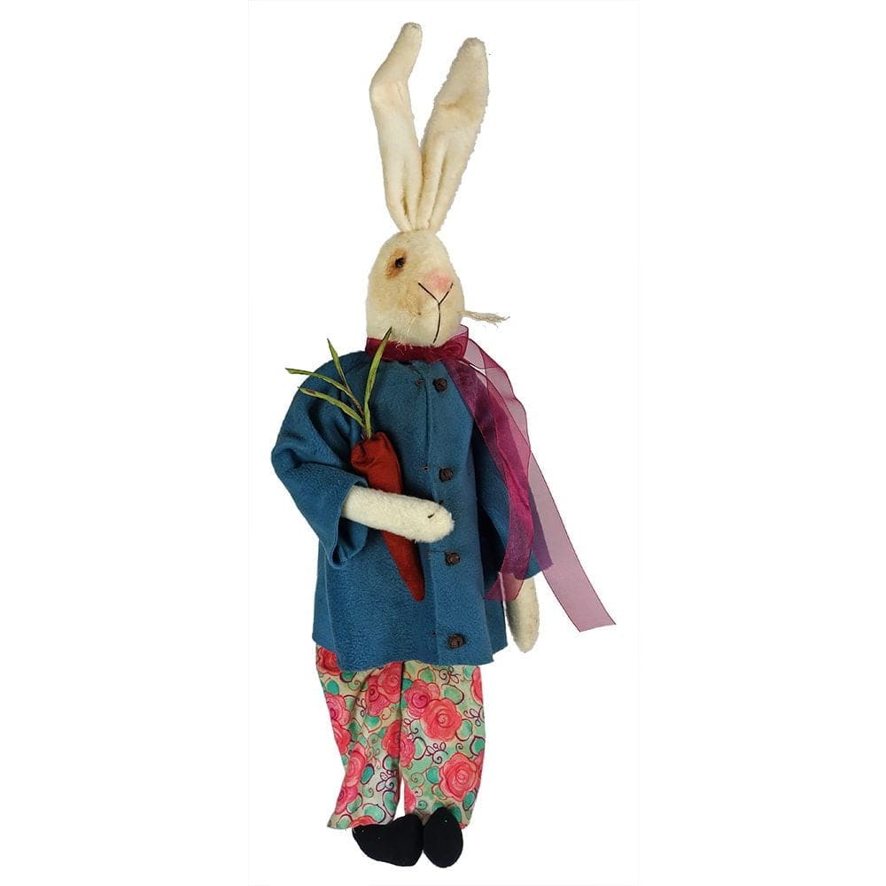 Benjamin rabbit toy online