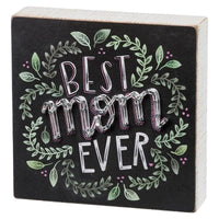 image of Mother's Day Decor decor