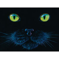 image of Holiday Jigsaw Puzzles decor