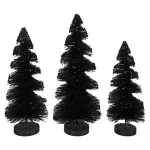 Village Trees collection