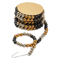 image of Holiday Garlands decor