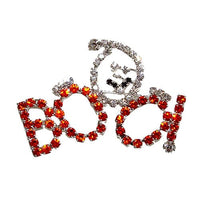 image of Halloween Jewelry decor