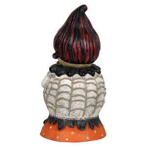 Bride Batty Spooks Jar