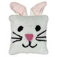 image of Easter Pillows, Tree Skirts, Table Runners & Towels decor