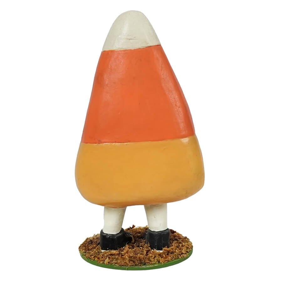 Candy Corn Lucas