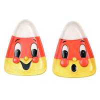 image of Halloween Tableware decor