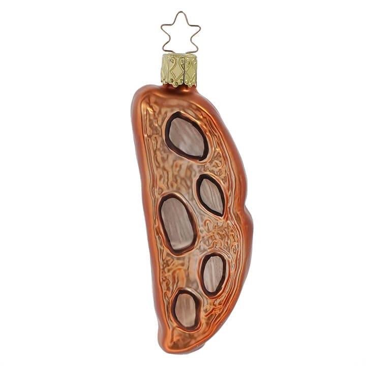 Cantuccini Ornament