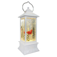 image of Christmas Lighted Tabletop & Hanging Decor decor