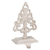 image of Christmas Stockings & Stocking Holders decor