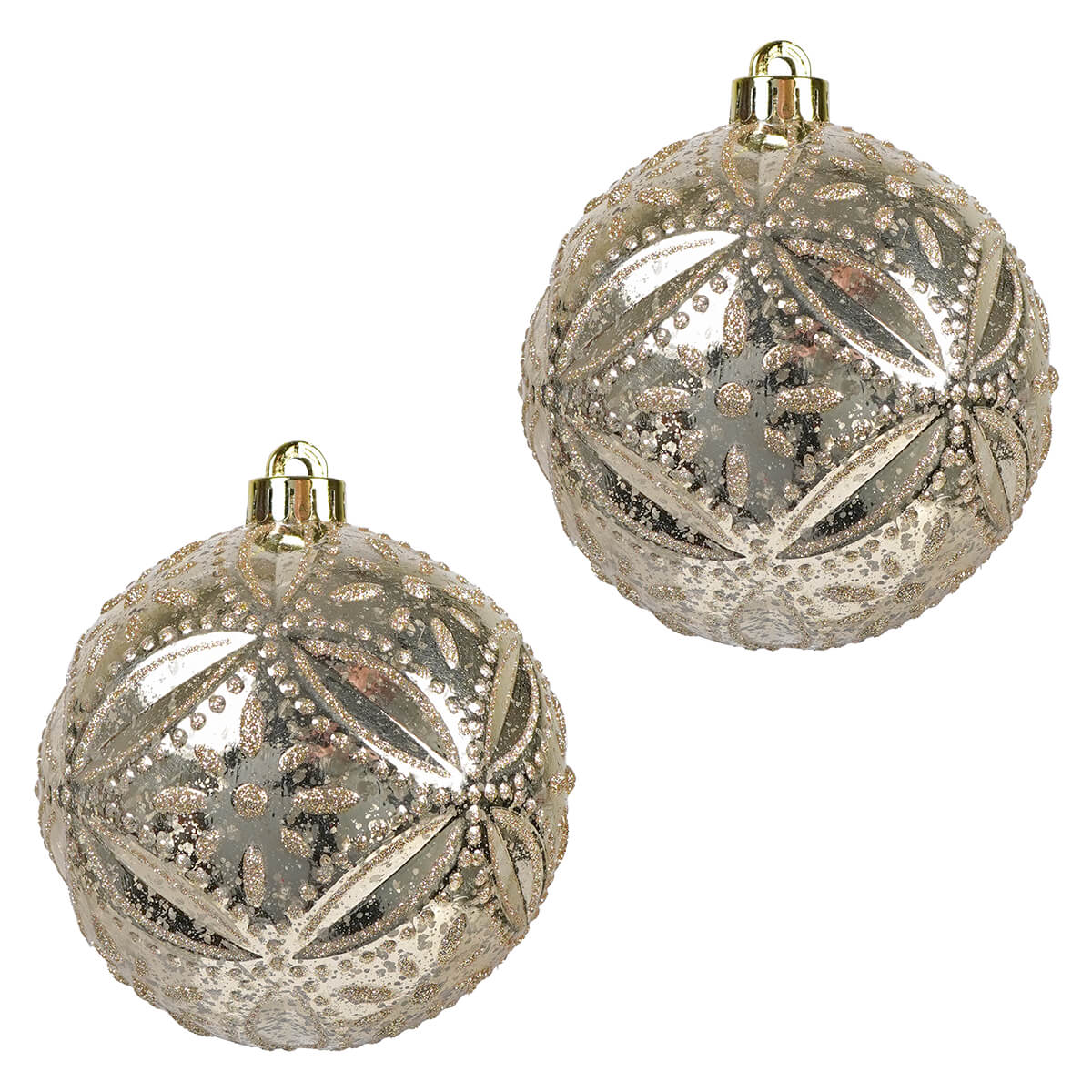 Christmas Ornaments