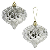 image of Christmas Ornaments decor