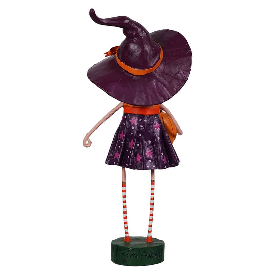 Kit Kat By Lori Mitchell For ESC & Company - Traditions