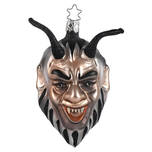 Halloween & Fall Ornaments collection