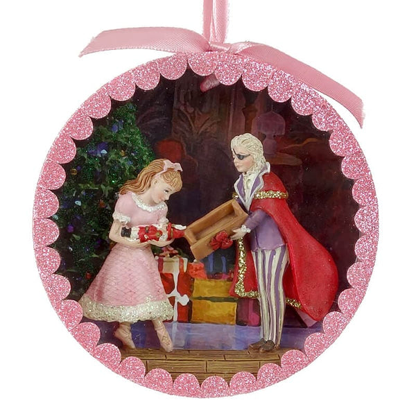 clara-with-herr-drosselmeyer-