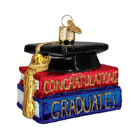 image of School & Graduation Decor decor