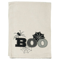 image of Halloween Table Toppers, Runners, Tree Skirts & Rugs decor