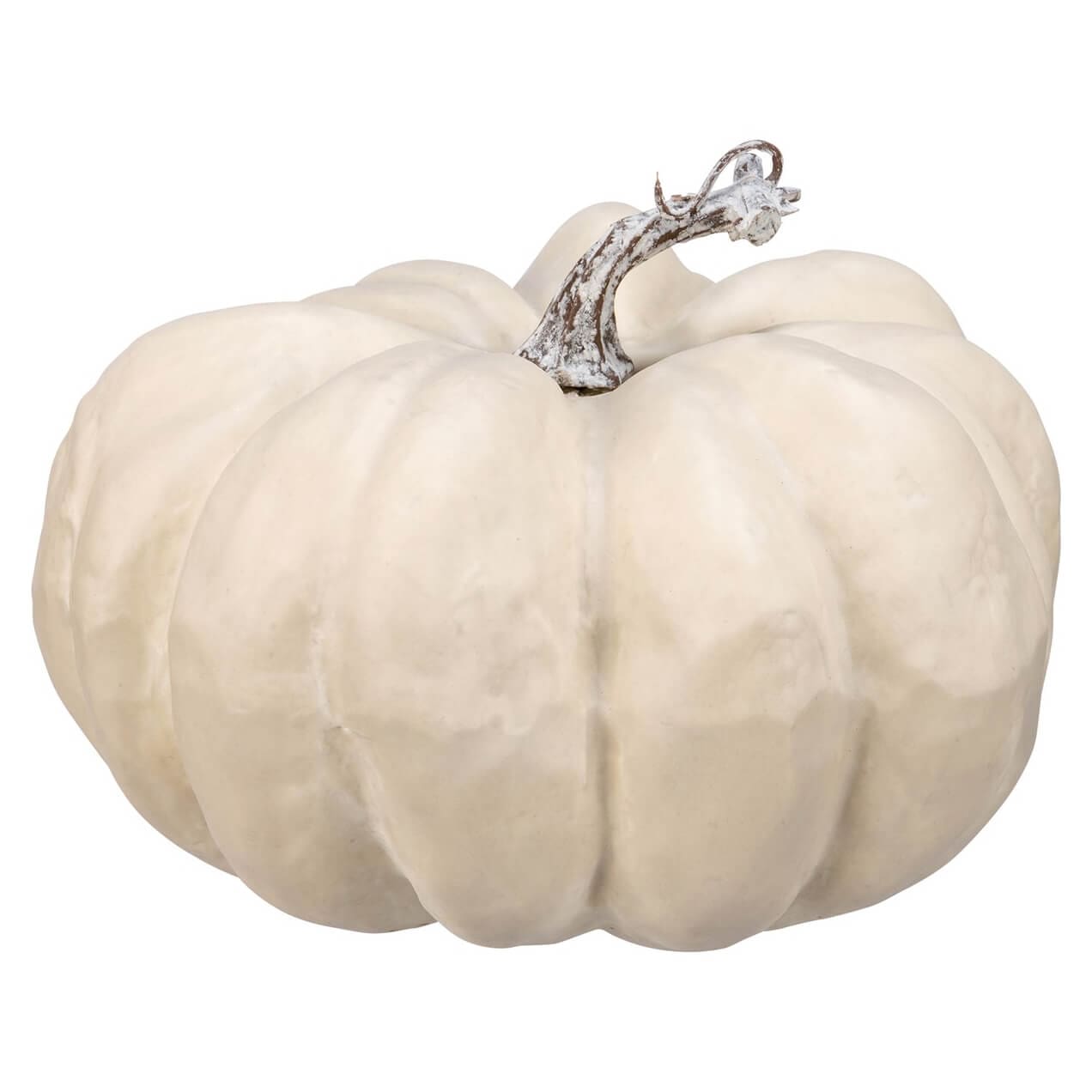 Cream Pumpkin - Thanksgiving