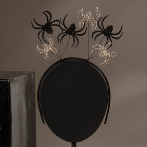 Tabletop & Large Decor collection