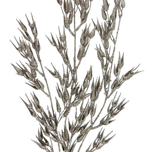 Creepy Willow Stems Set/3