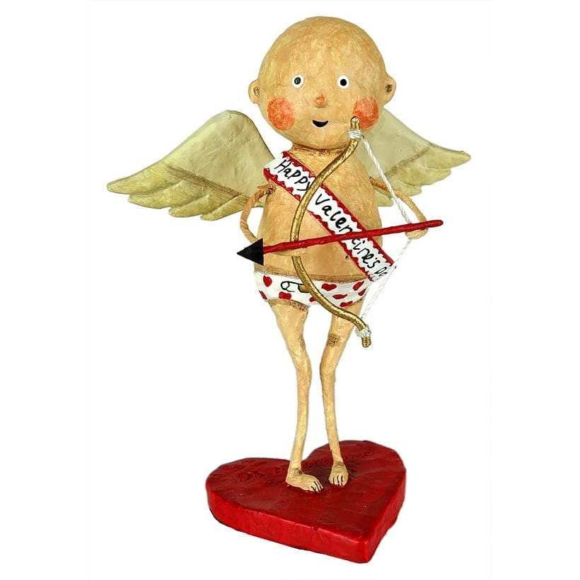 Cupid