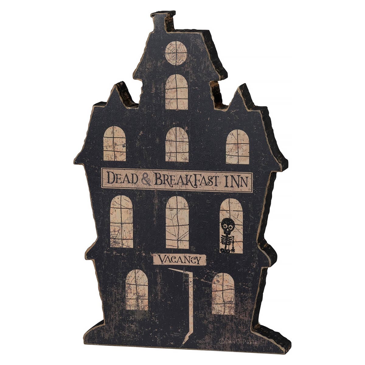 Halloween Decorations & Ornaments – Page 5 – Traditions
