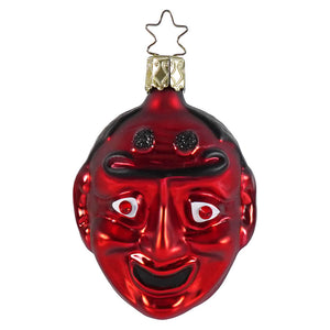 Halloween & Fall Ornaments collection