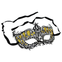 image of Halloween Costume Pieces decor