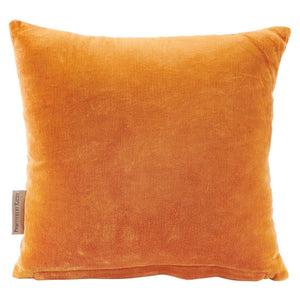 Fall Leaves Pillow - Thanksgiving