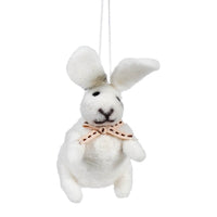 image of Christmas Ornaments decor