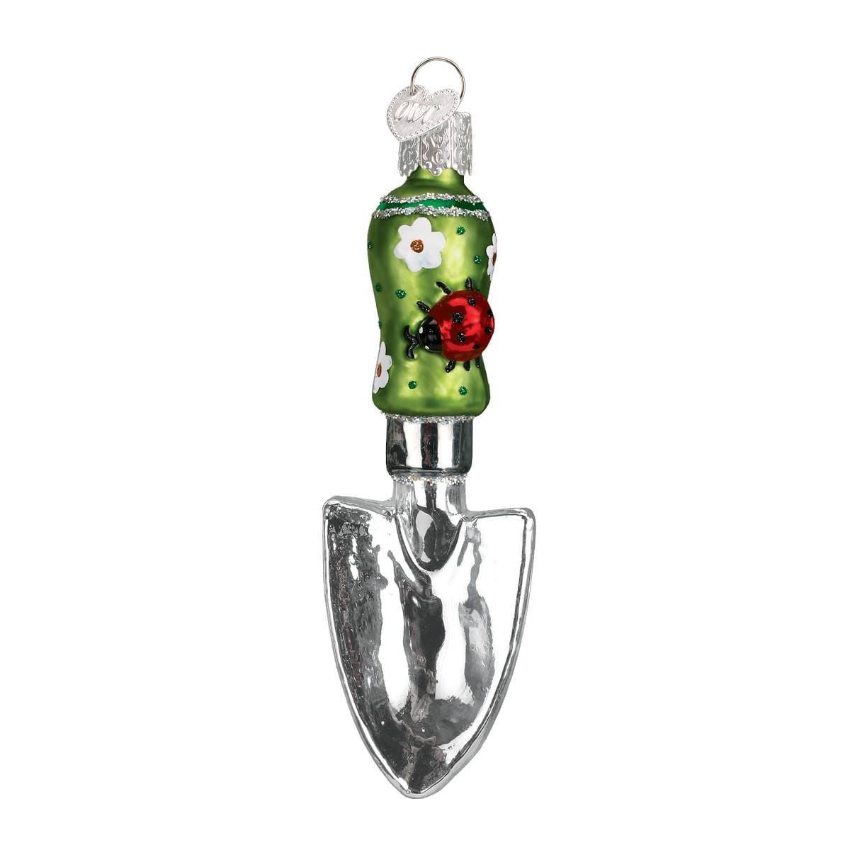 Garden Trowel Ornament