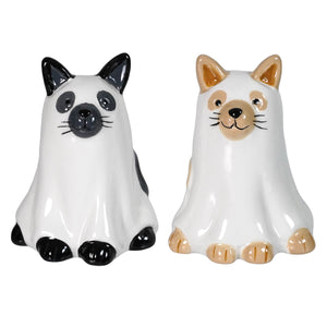 Tableware collection