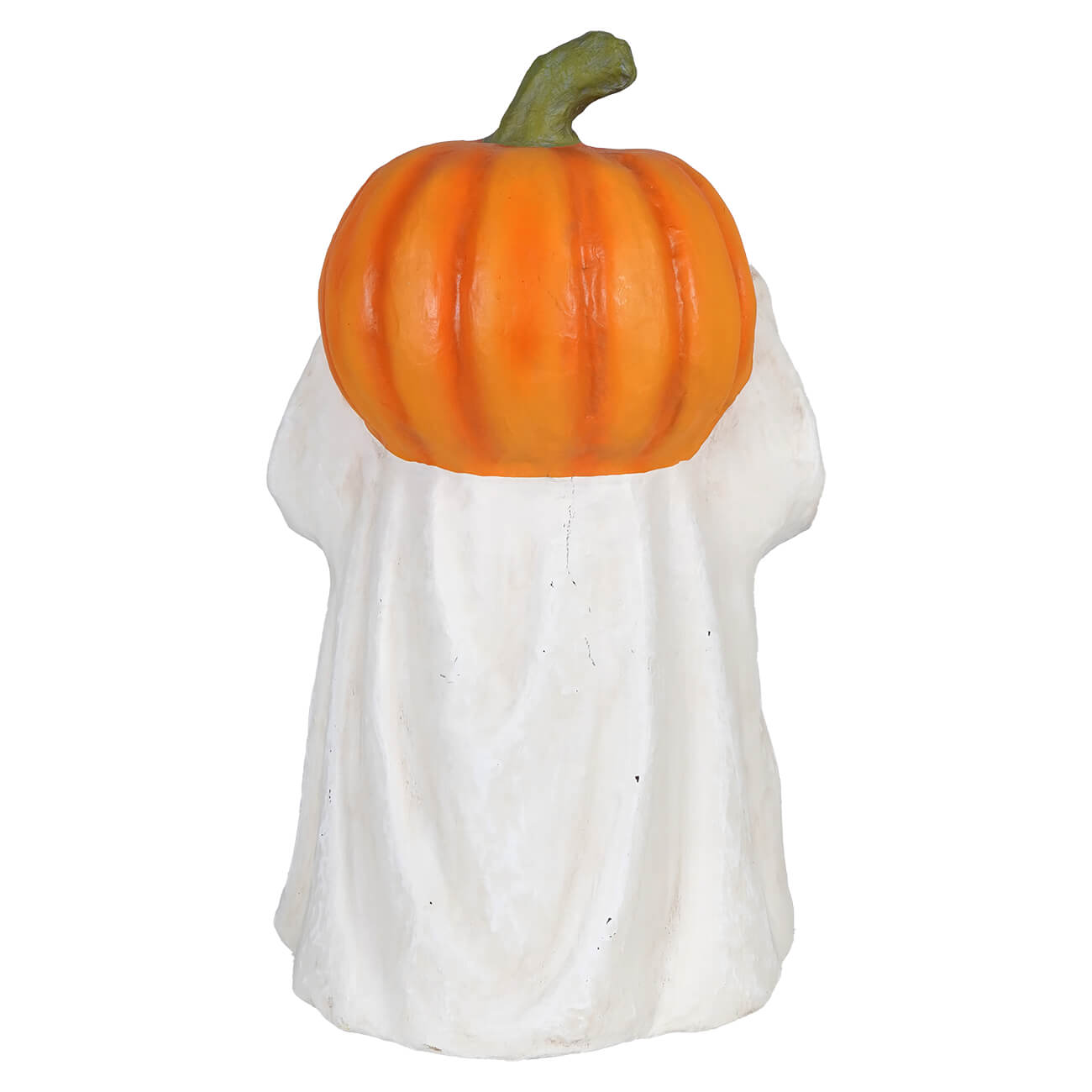 Ghost Jack O'Lantern by Bethany Lowe Designs – Traditions