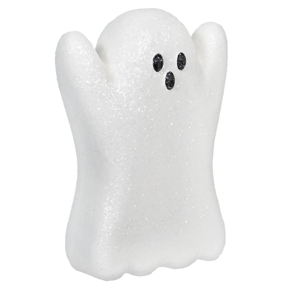 Ghost Peep®