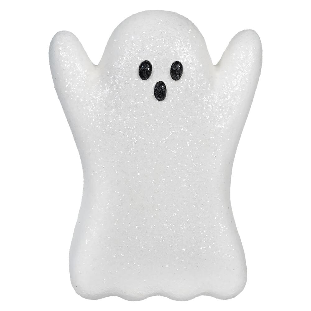 Halloween Decorations & Ornaments – Traditions